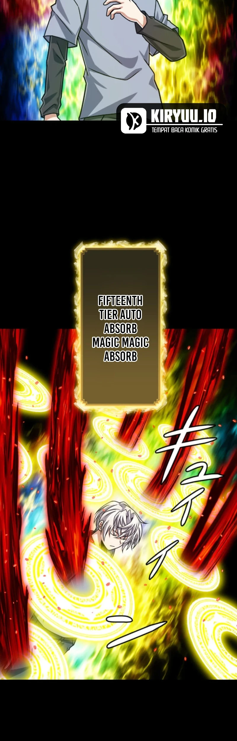 Chapter 124 - halaman 52