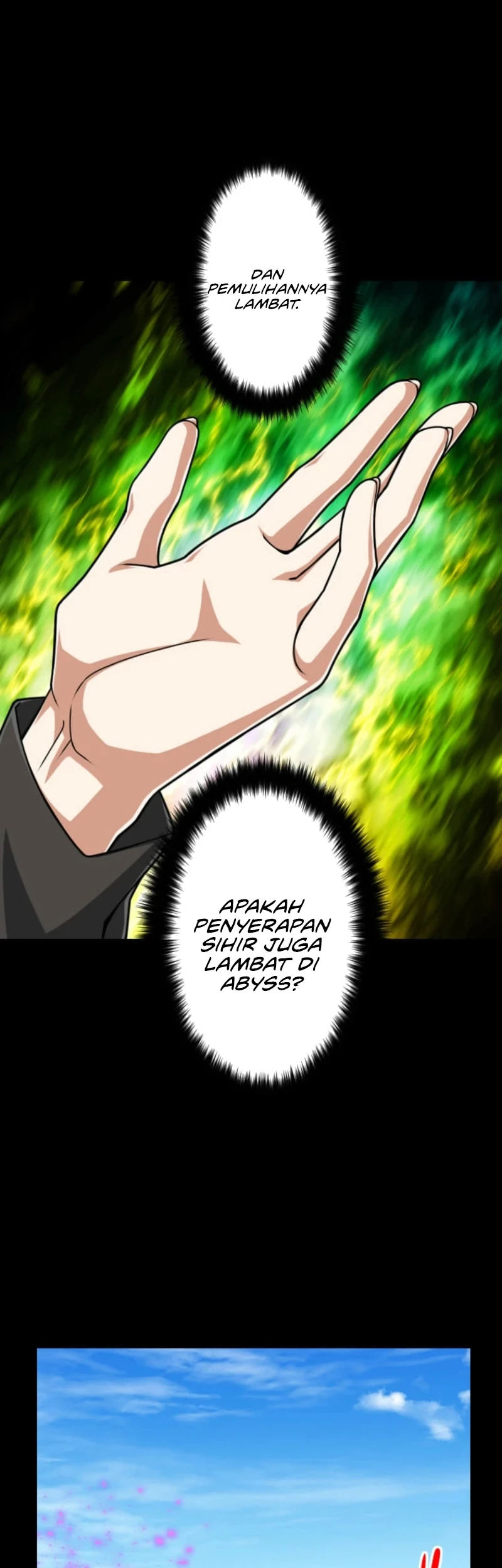 Chapter 124 - halaman 53