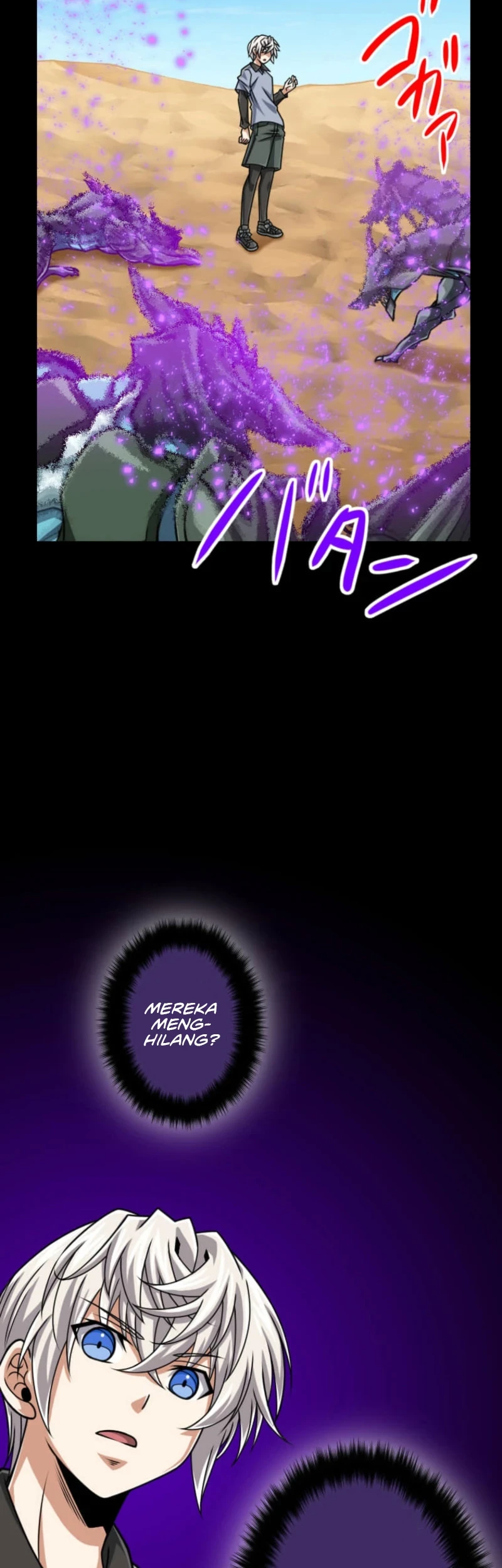 Chapter 124 - halaman 54