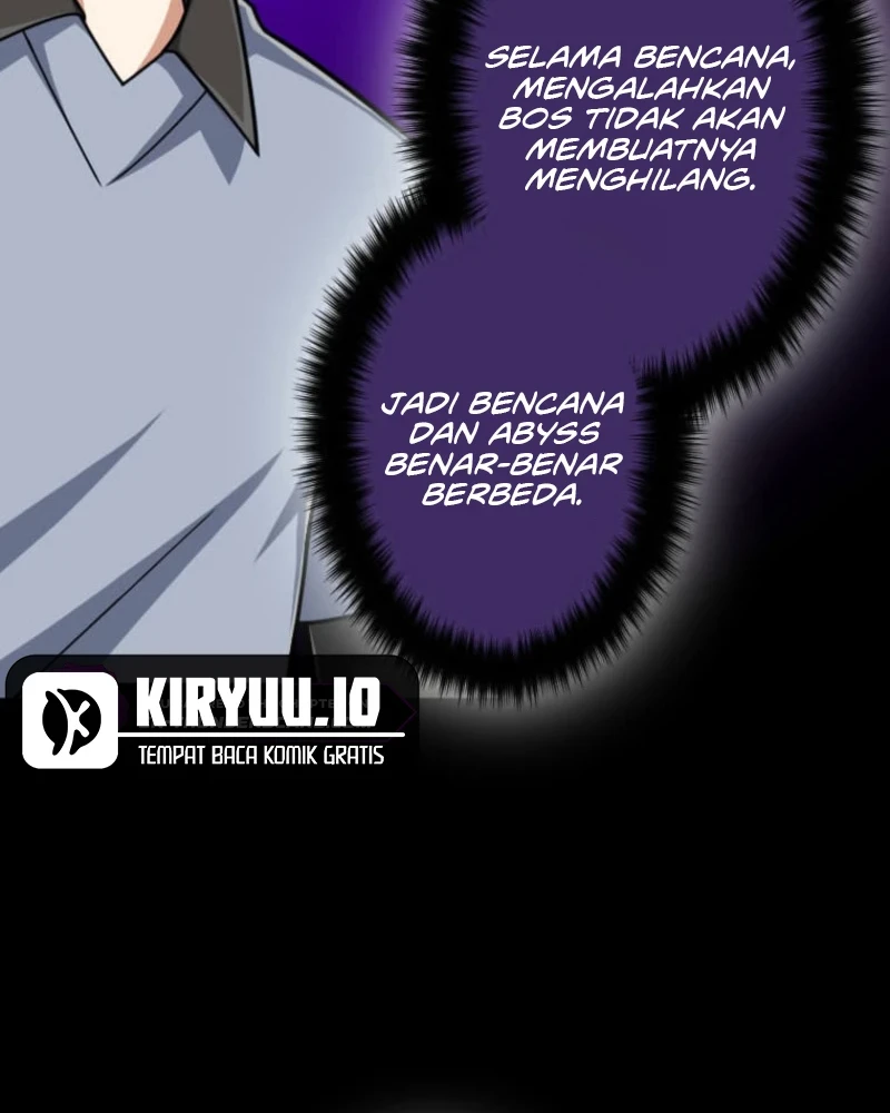Chapter 124 - halaman 55