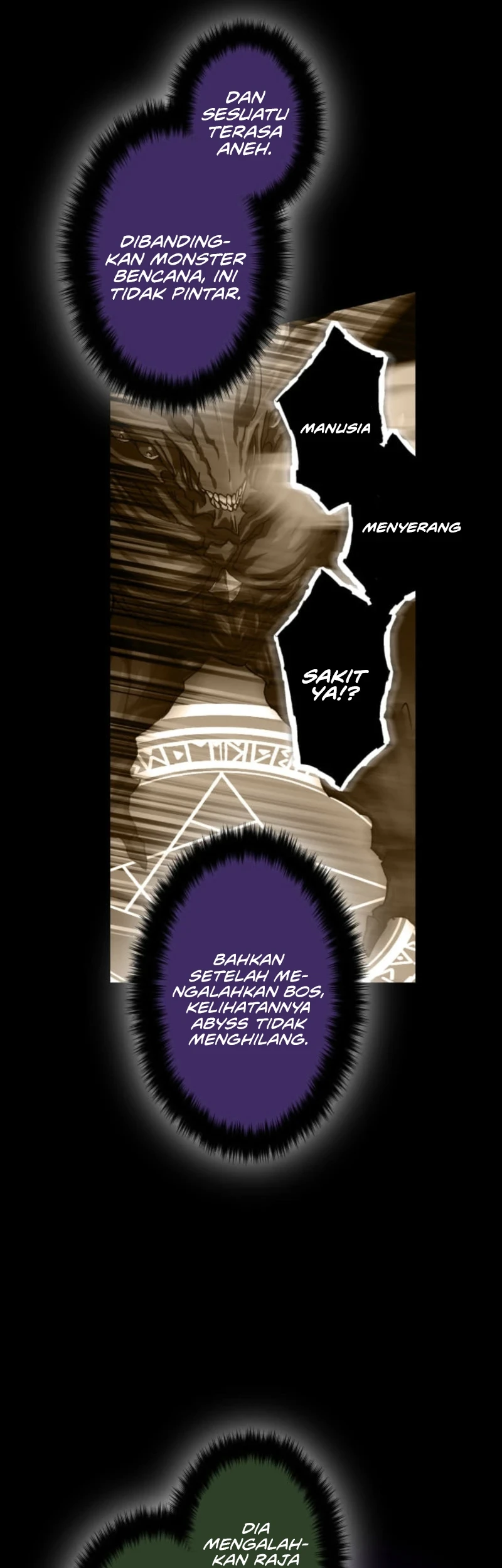 Chapter 124 - halaman 56