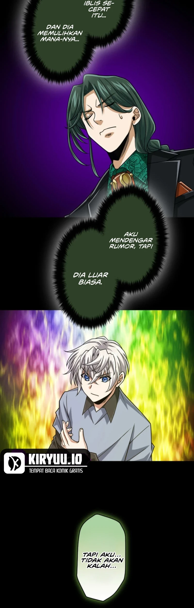 Chapter 124 - halaman 57