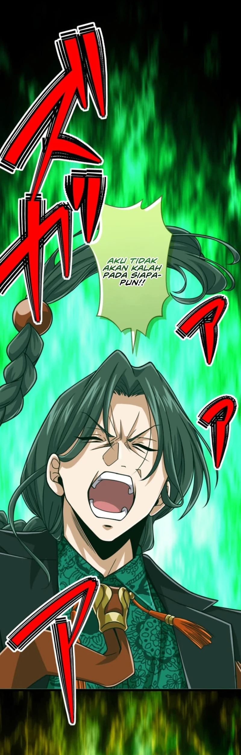 Chapter 124 - halaman 58