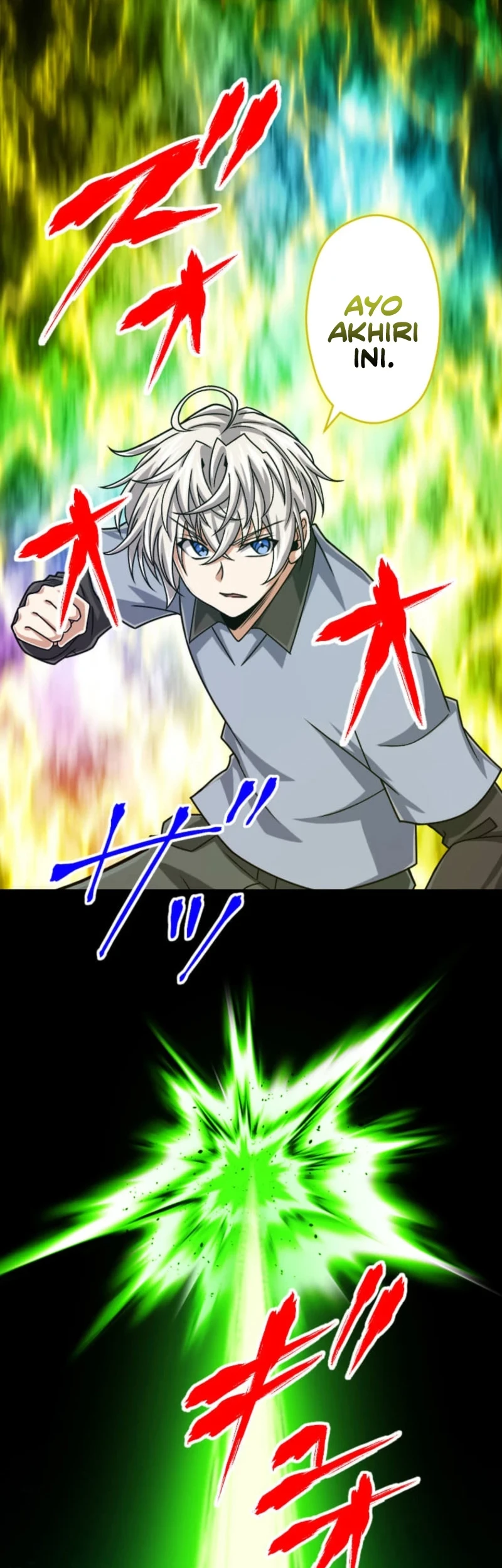 Chapter 124 - halaman 59