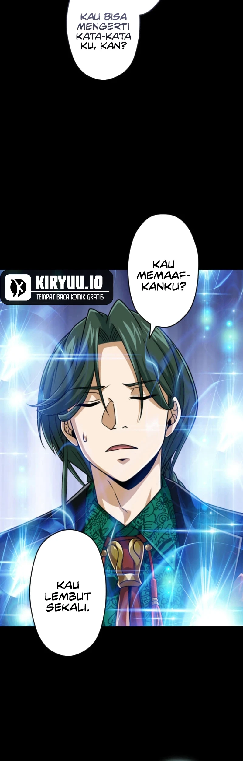 Chapter 124 - halaman 72