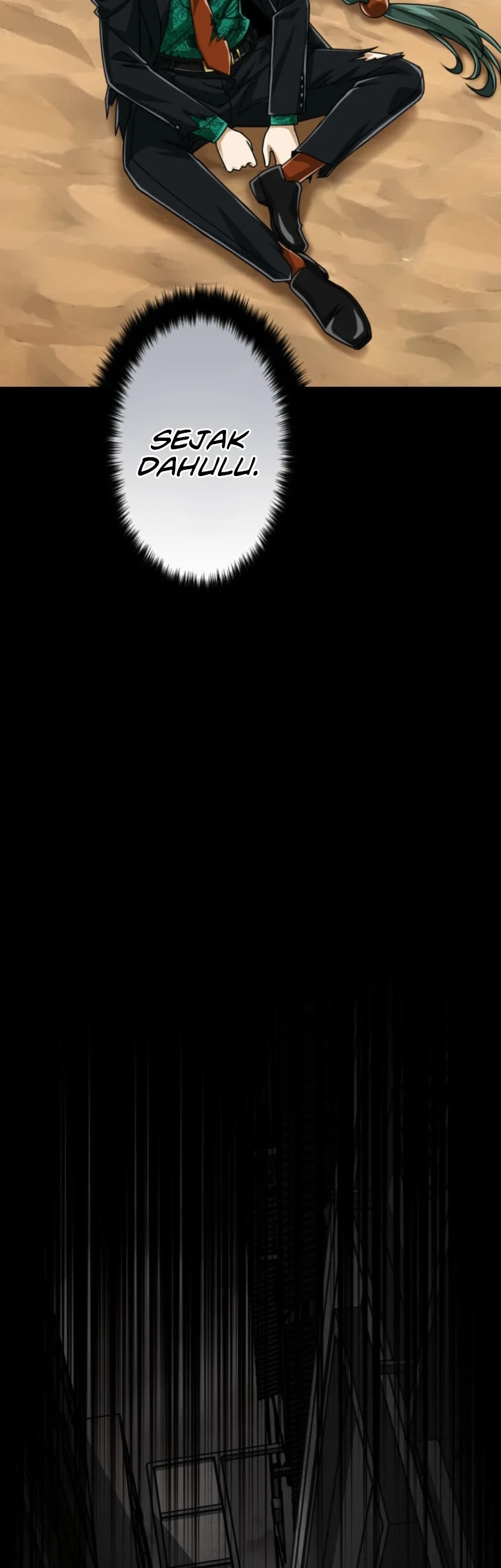 Chapter 124 - halaman 75