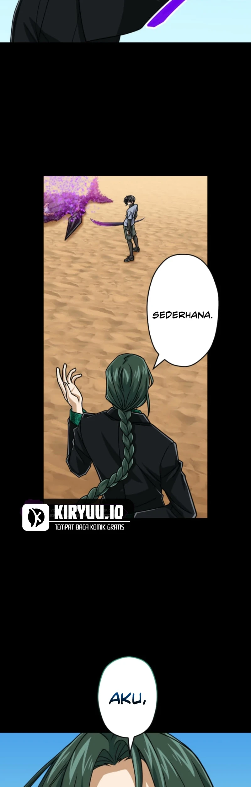 Chapter 124 - halaman 5