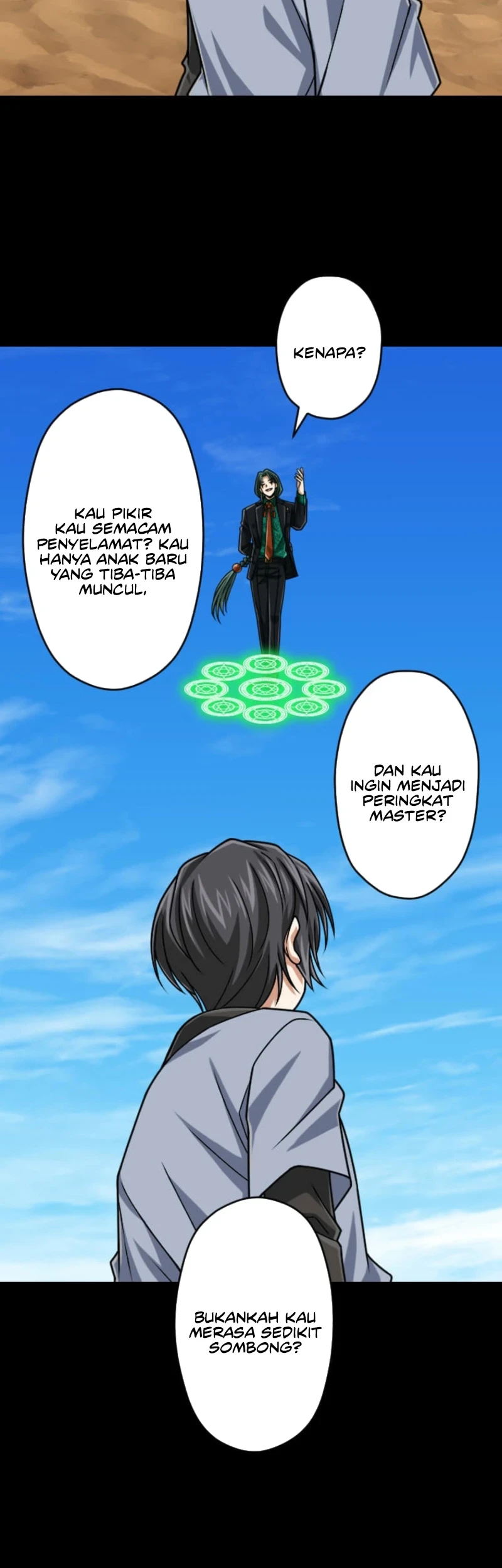 Chapter 124 - halaman 7