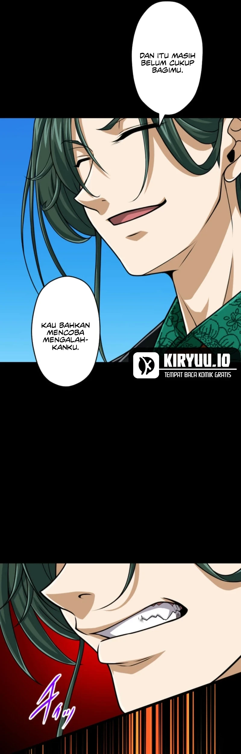 Chapter 124 - halaman 9