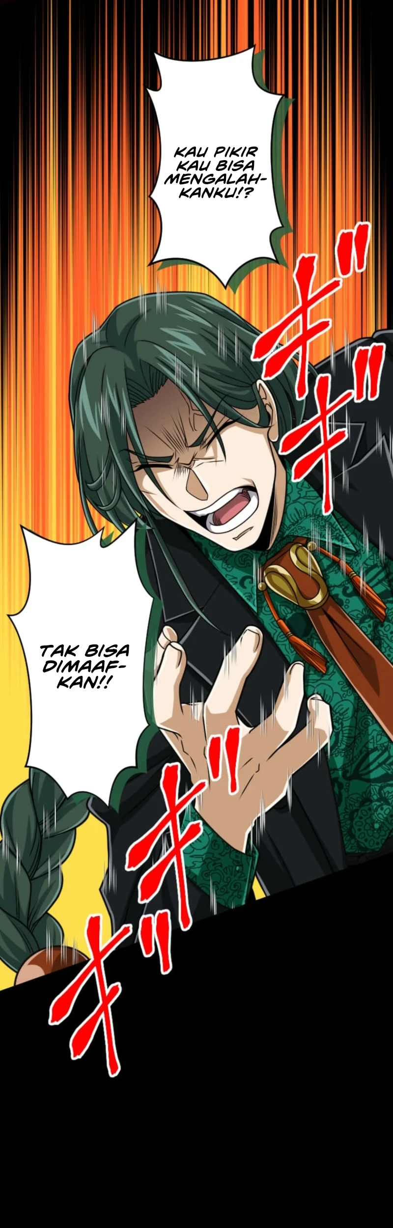 Chapter 124 - halaman 10