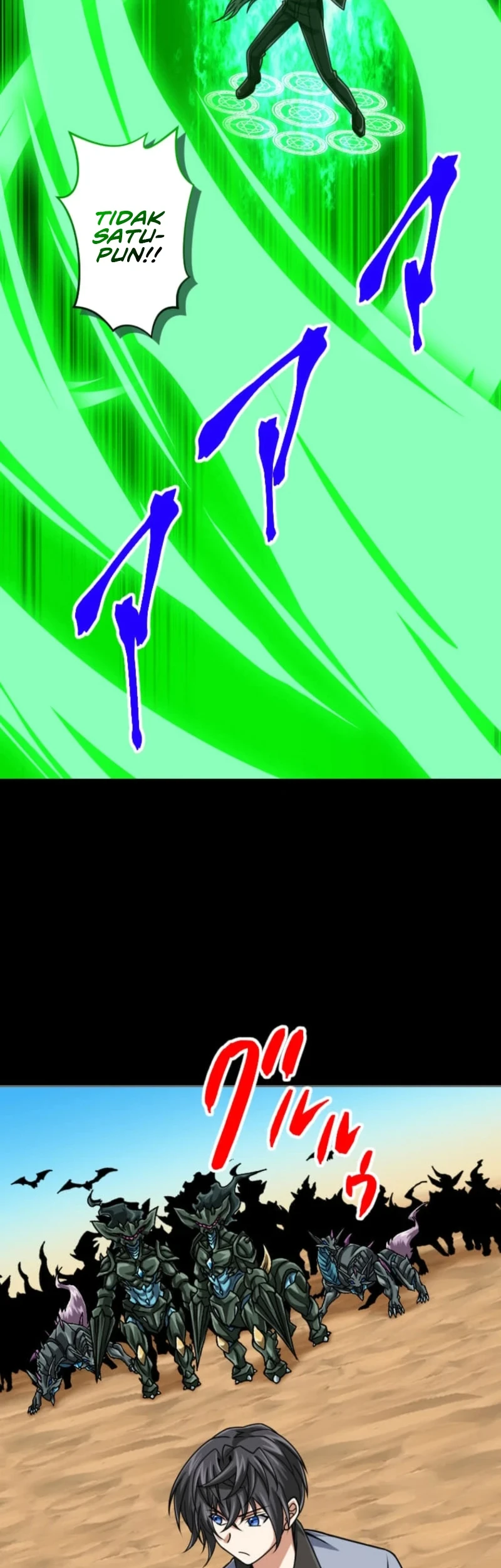 Chapter 124 - halaman 12