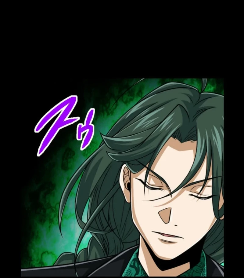 Chapter 124 - halaman 14