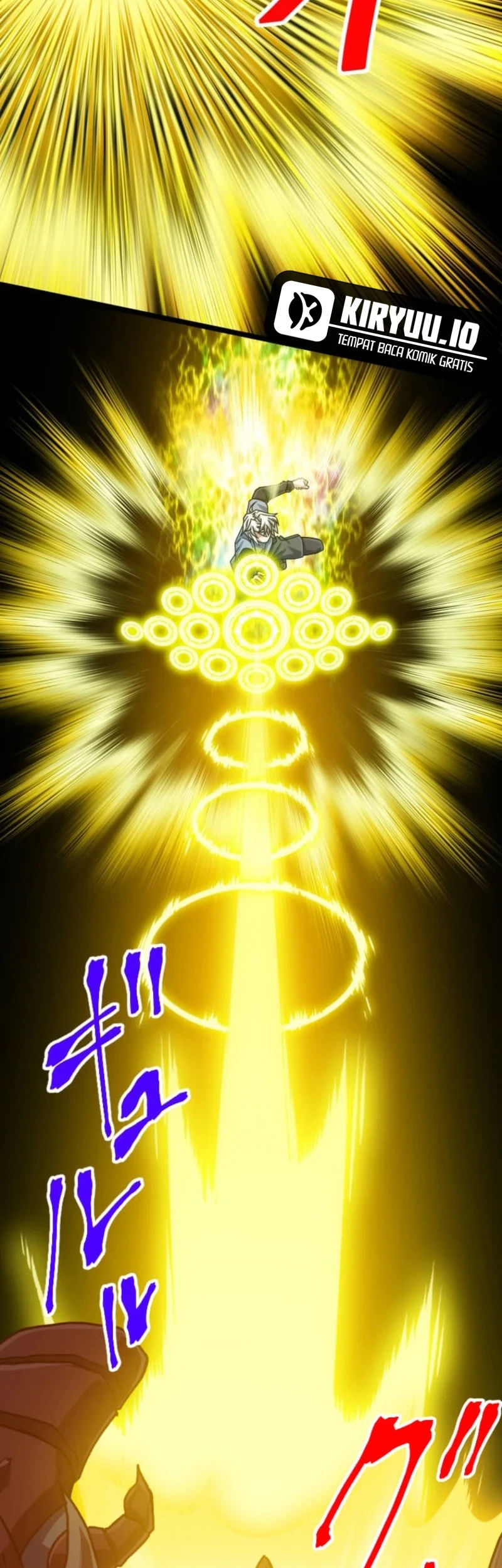 Chapter 124 - halaman 48