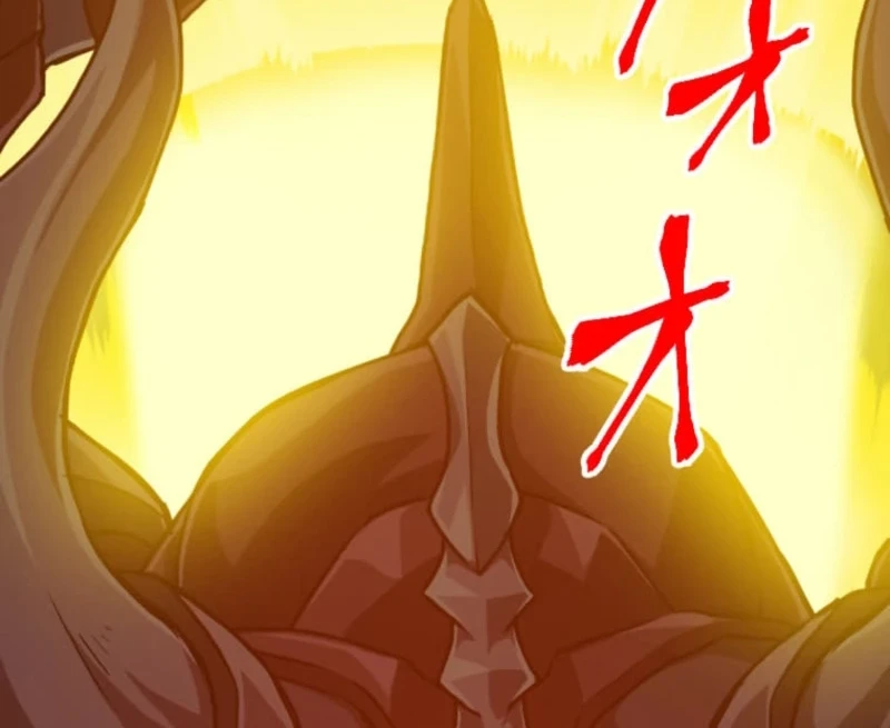 Chapter 124 - halaman 49