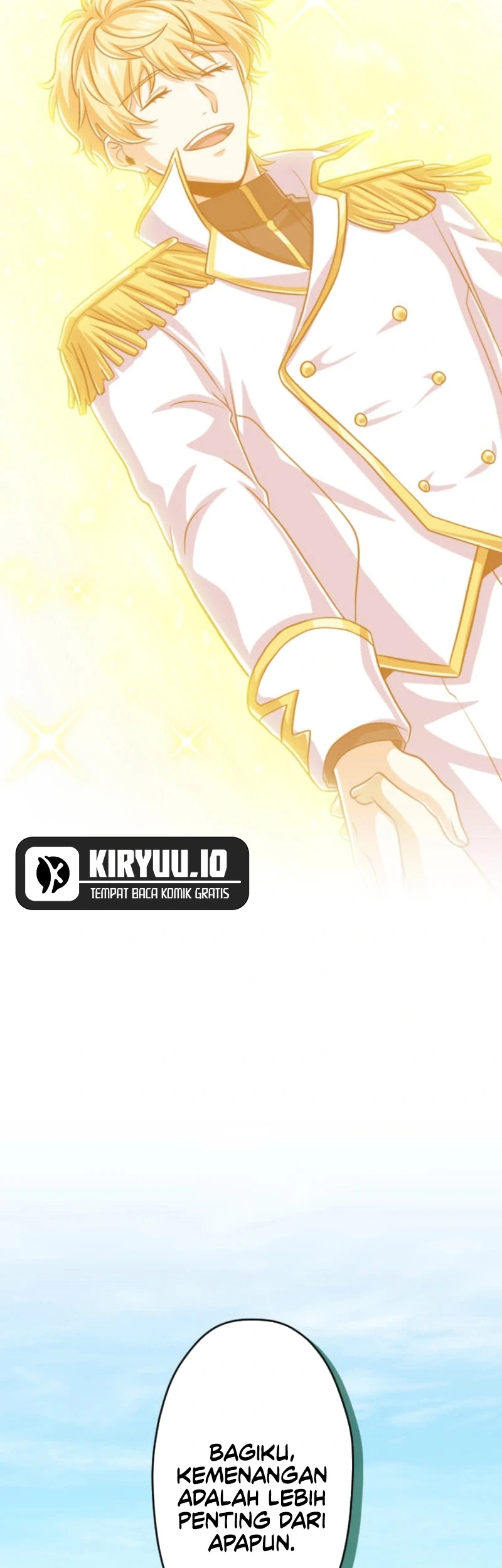Chapter 125 - halaman 43