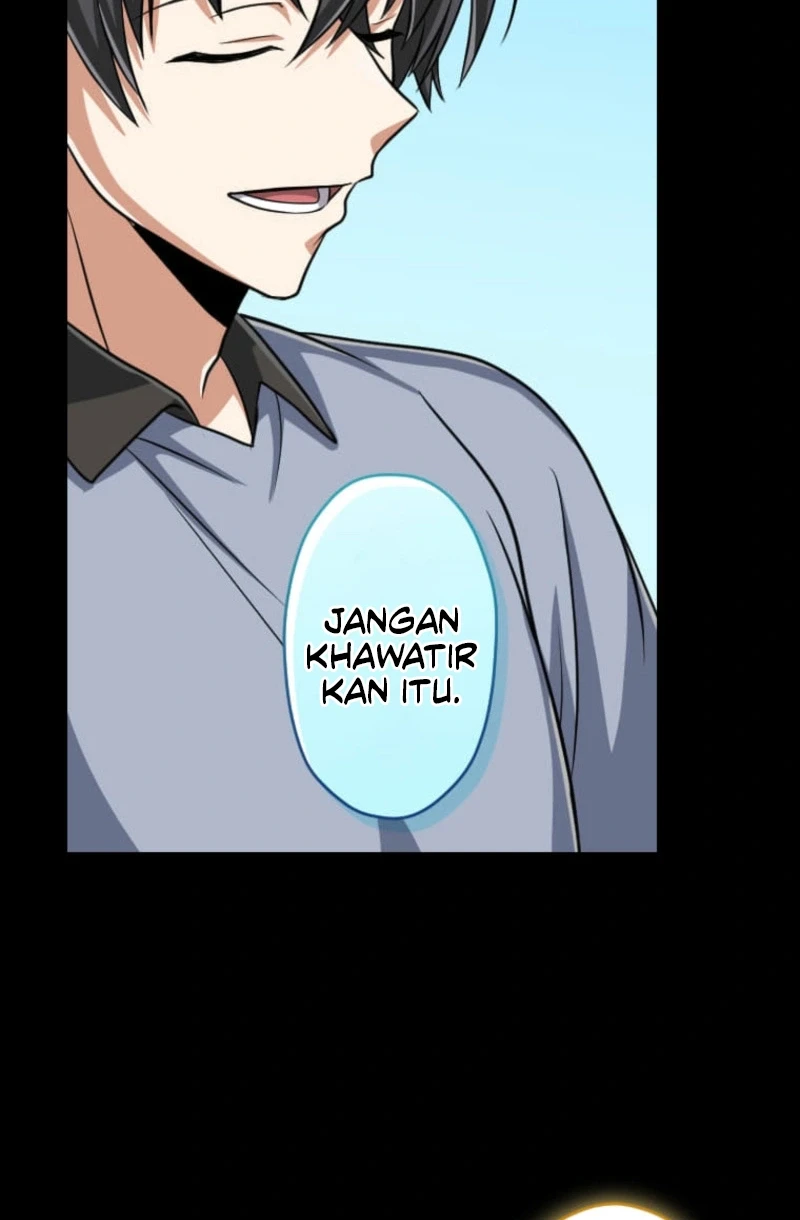 Chapter 125 - halaman 47