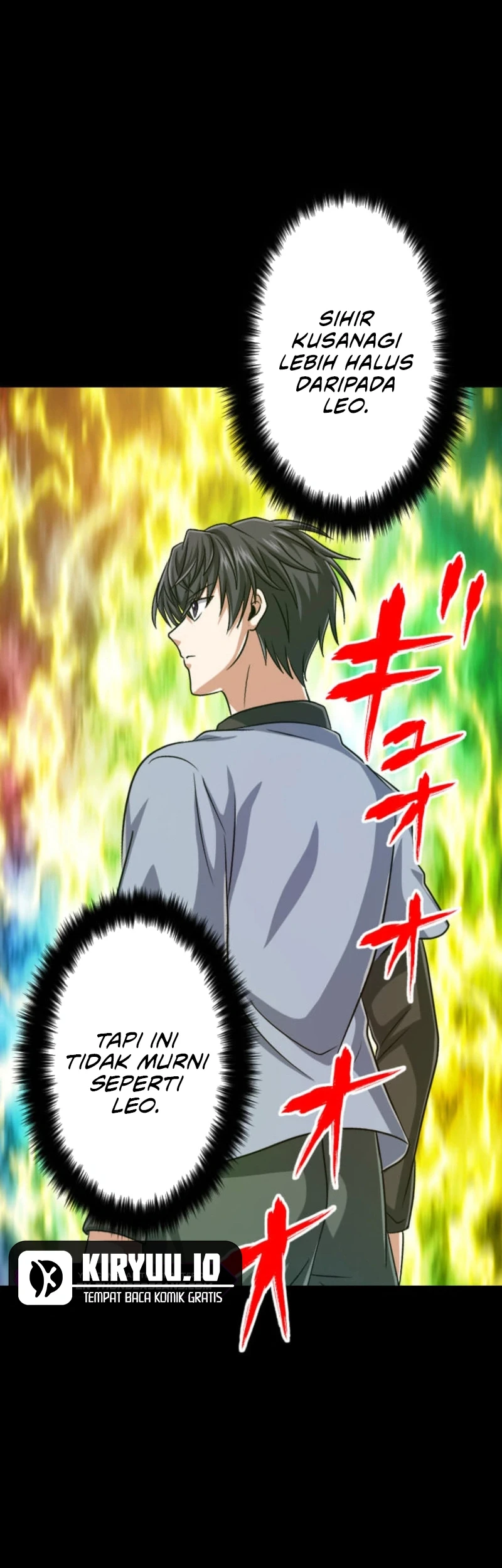 Chapter 125 - halaman 49
