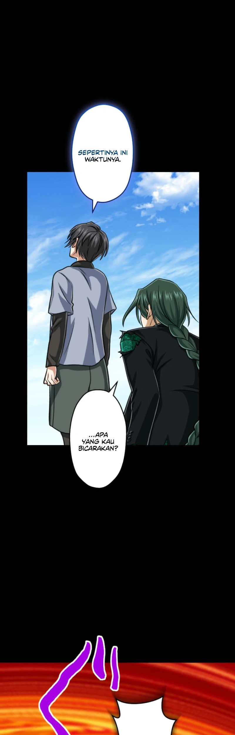 Chapter 125 - halaman 51