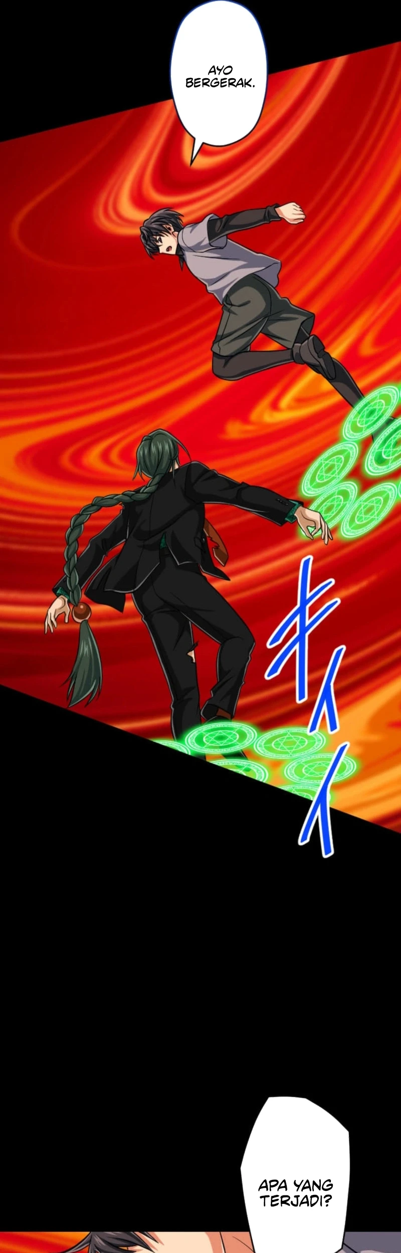 Chapter 125 - halaman 53
