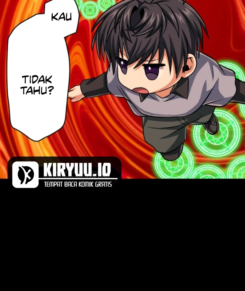 Chapter 125 - halaman 57