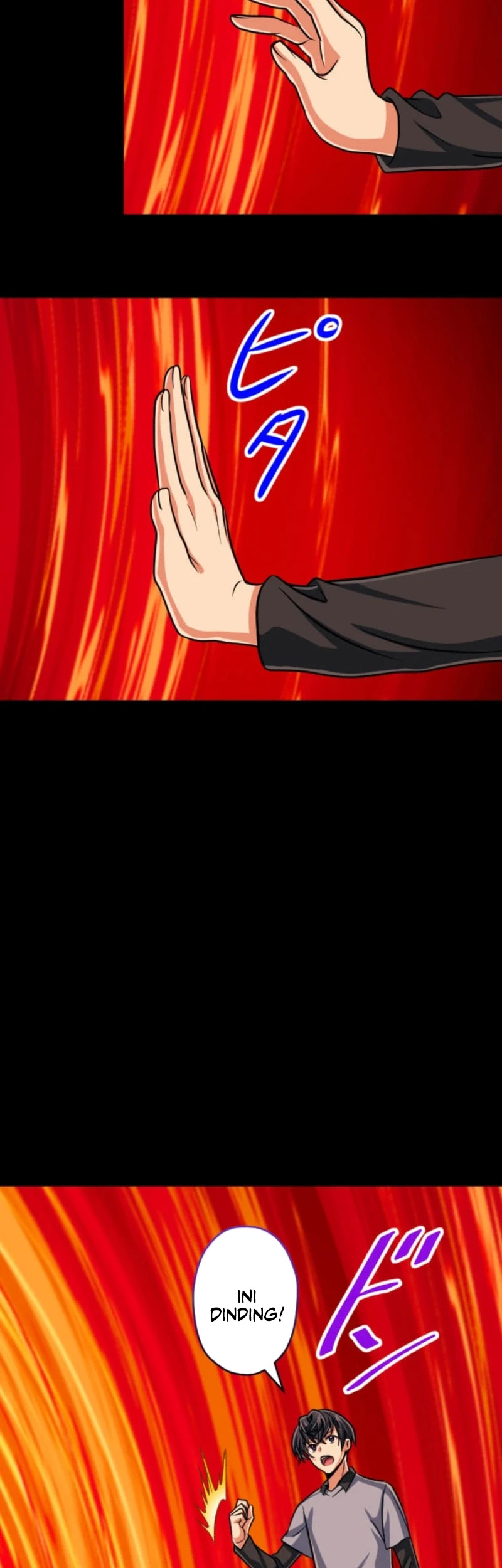 Chapter 125 - halaman 60