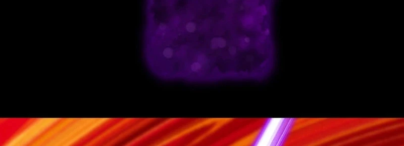 Chapter 125 - halaman 62