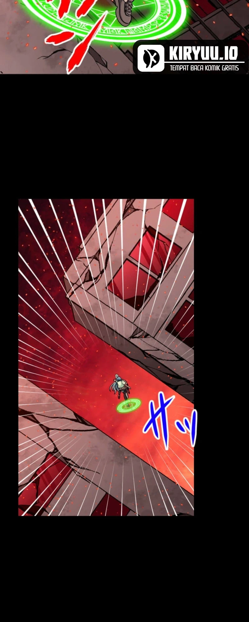 Chapter 125 - halaman 67
