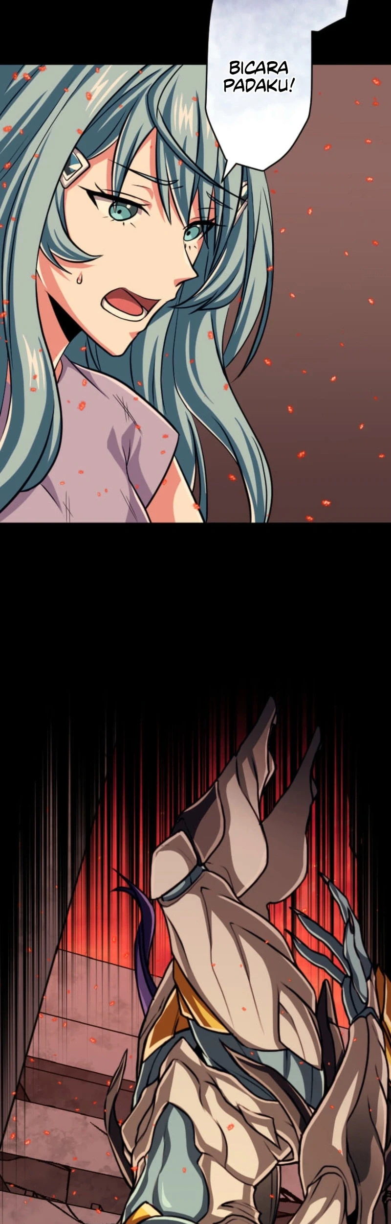 Chapter 125 - halaman 70