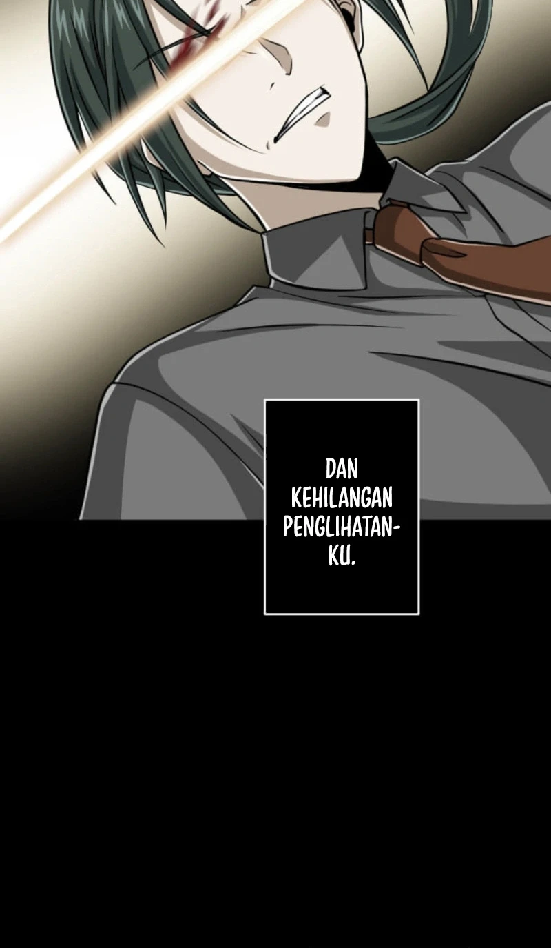 Chapter 125 - halaman 27
