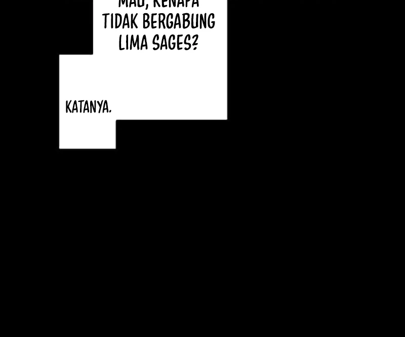 Chapter 125 - halaman 37