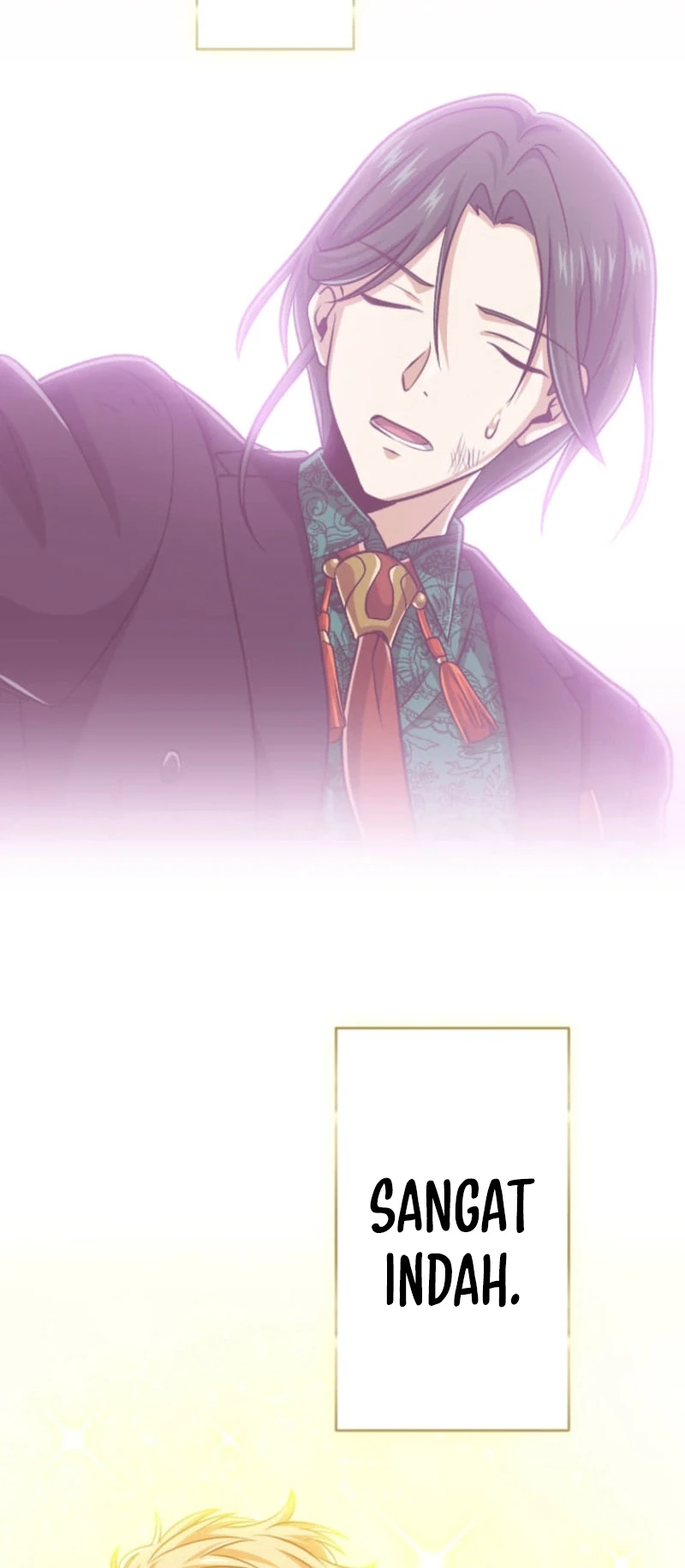Chapter 125 - halaman 42