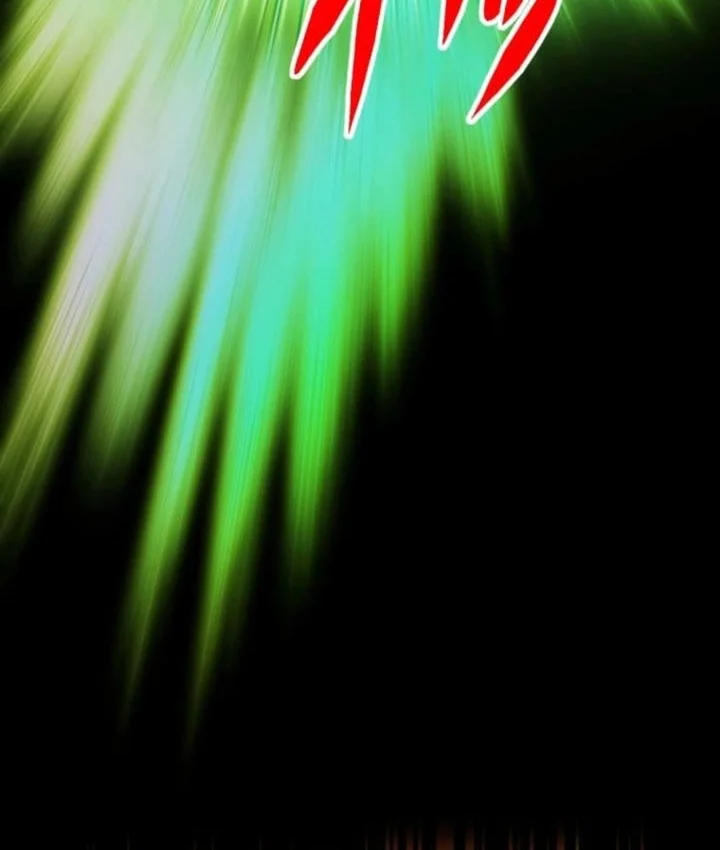 Chapter 126 - halaman 35