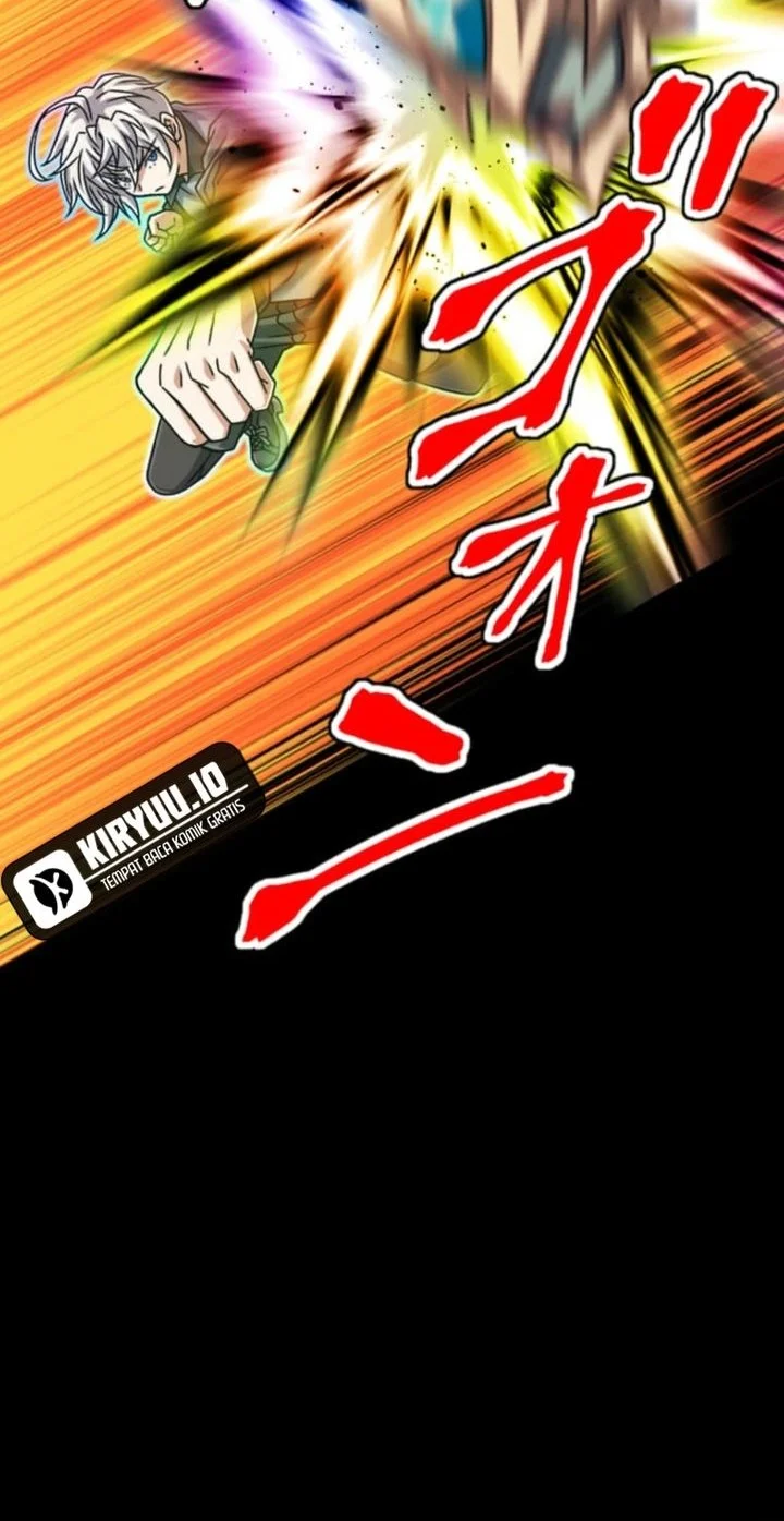Chapter 126 - halaman 37