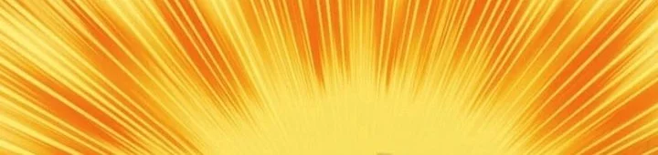 Chapter 126 - halaman 39