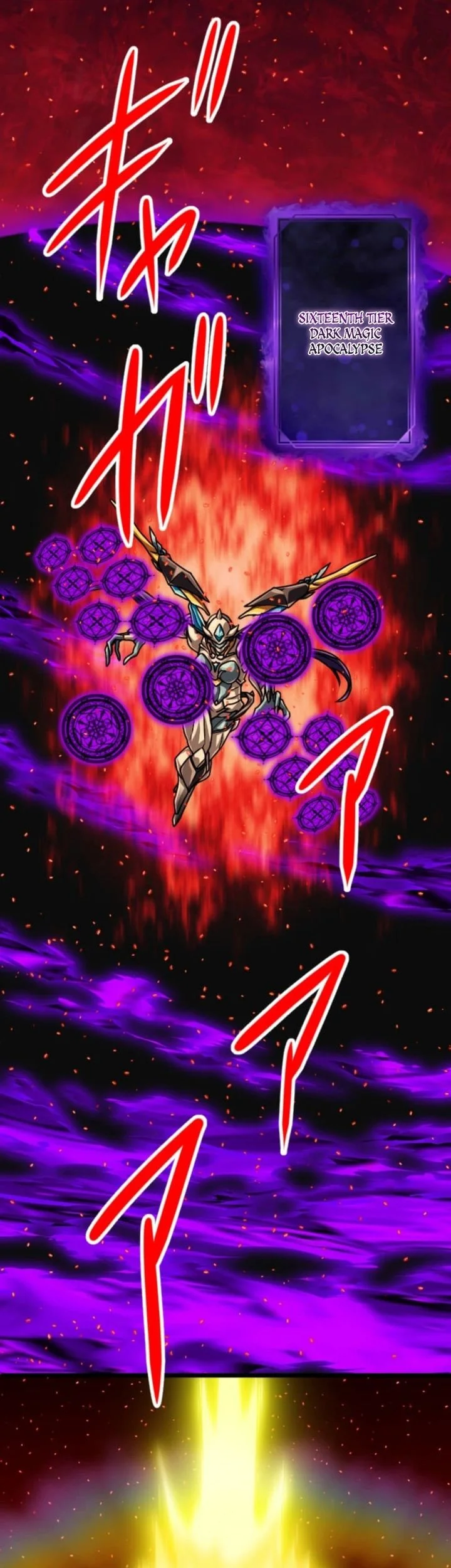 Chapter 126 - halaman 44