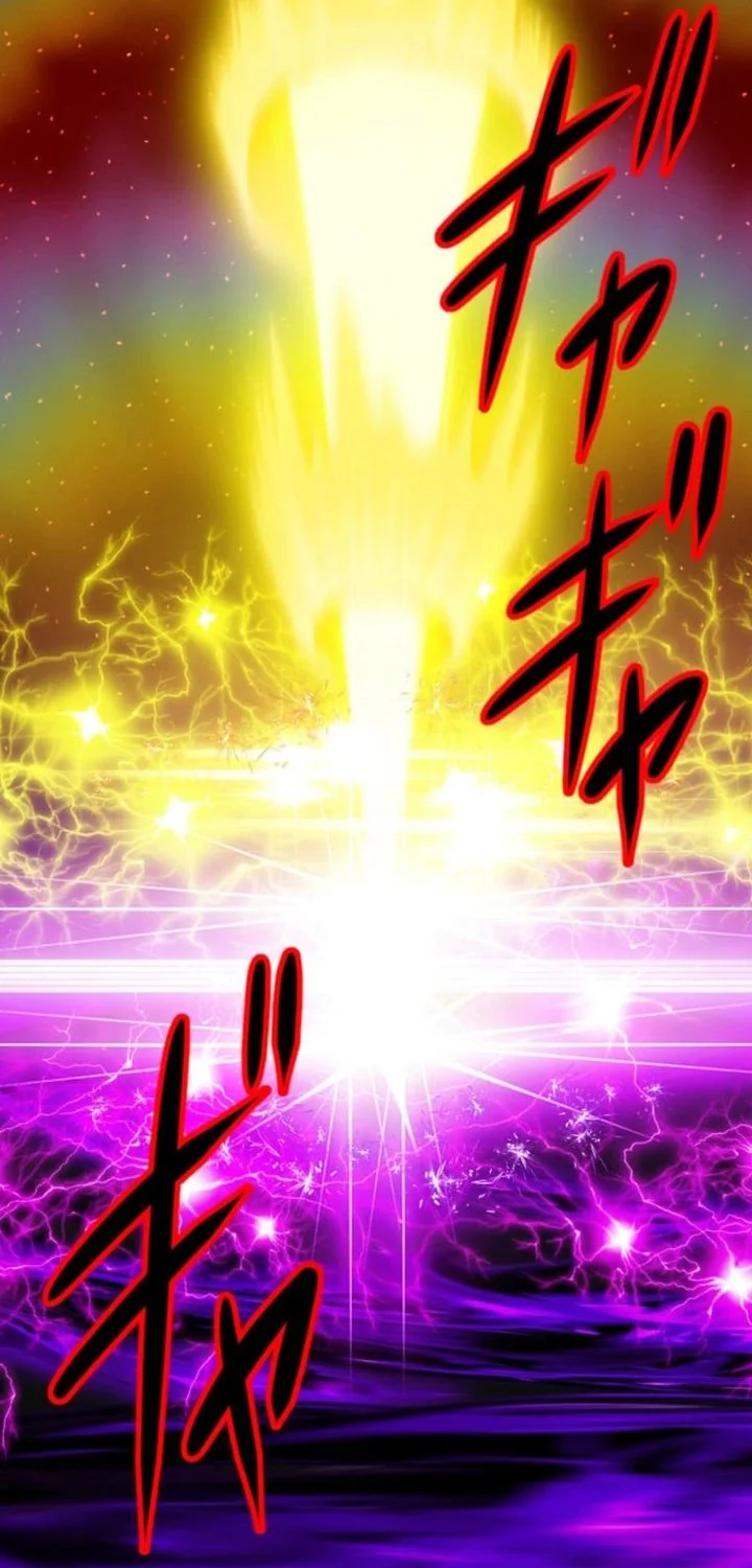 Chapter 126 - halaman 45