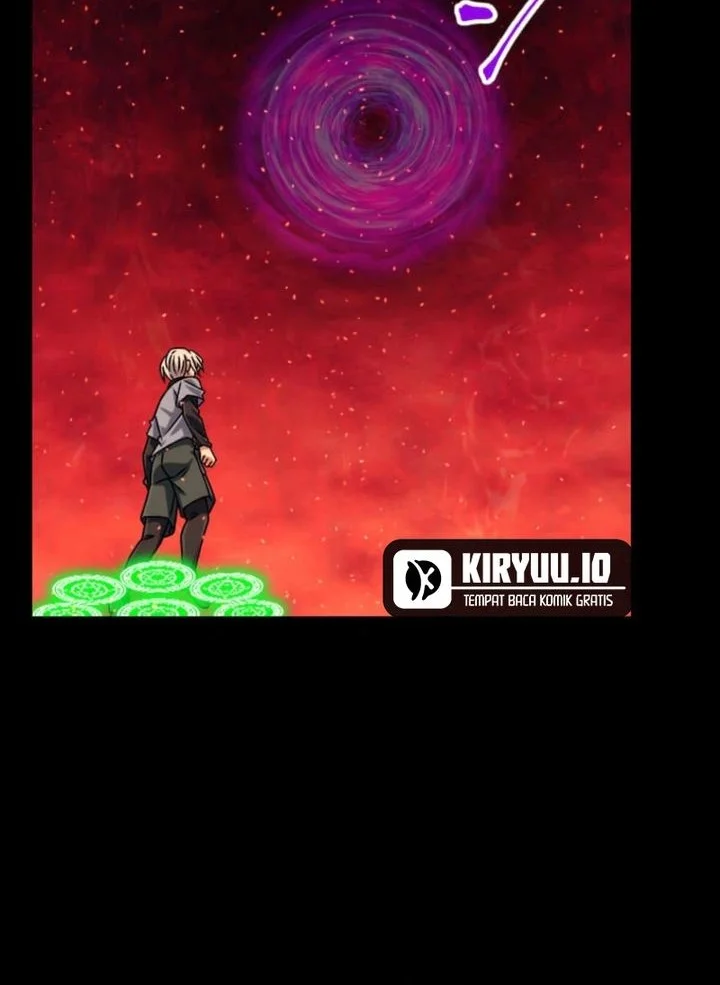 Chapter 126 - halaman 49
