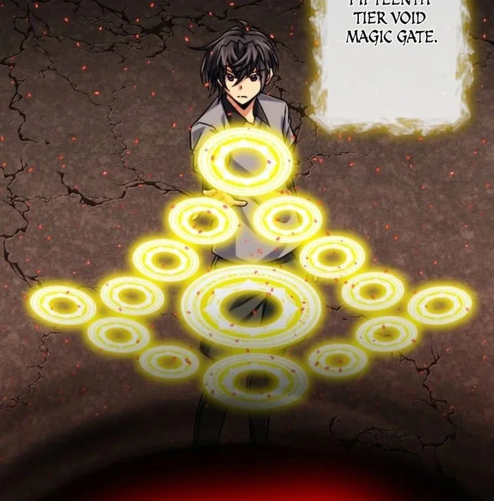 Chapter 126 - halaman 53