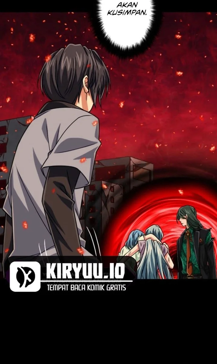 Chapter 126 - halaman 57