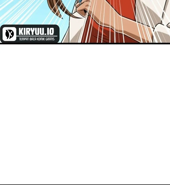 Chapter 126 - halaman 61