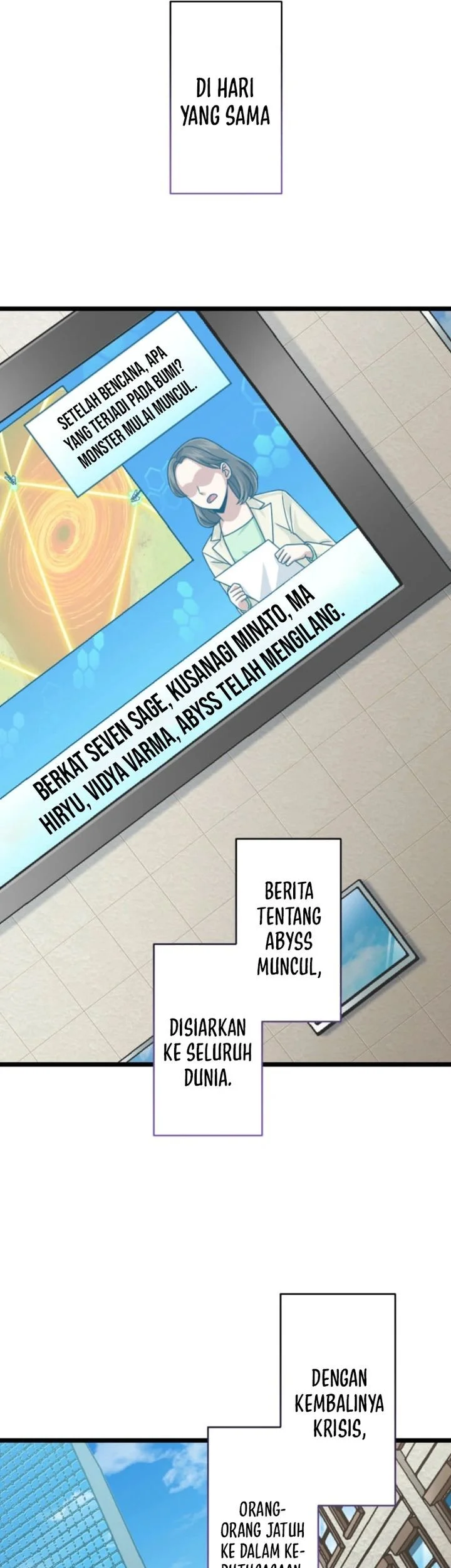 Chapter 126 - halaman 66