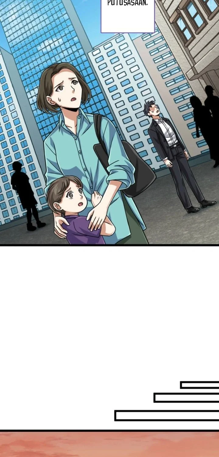 Chapter 126 - halaman 67