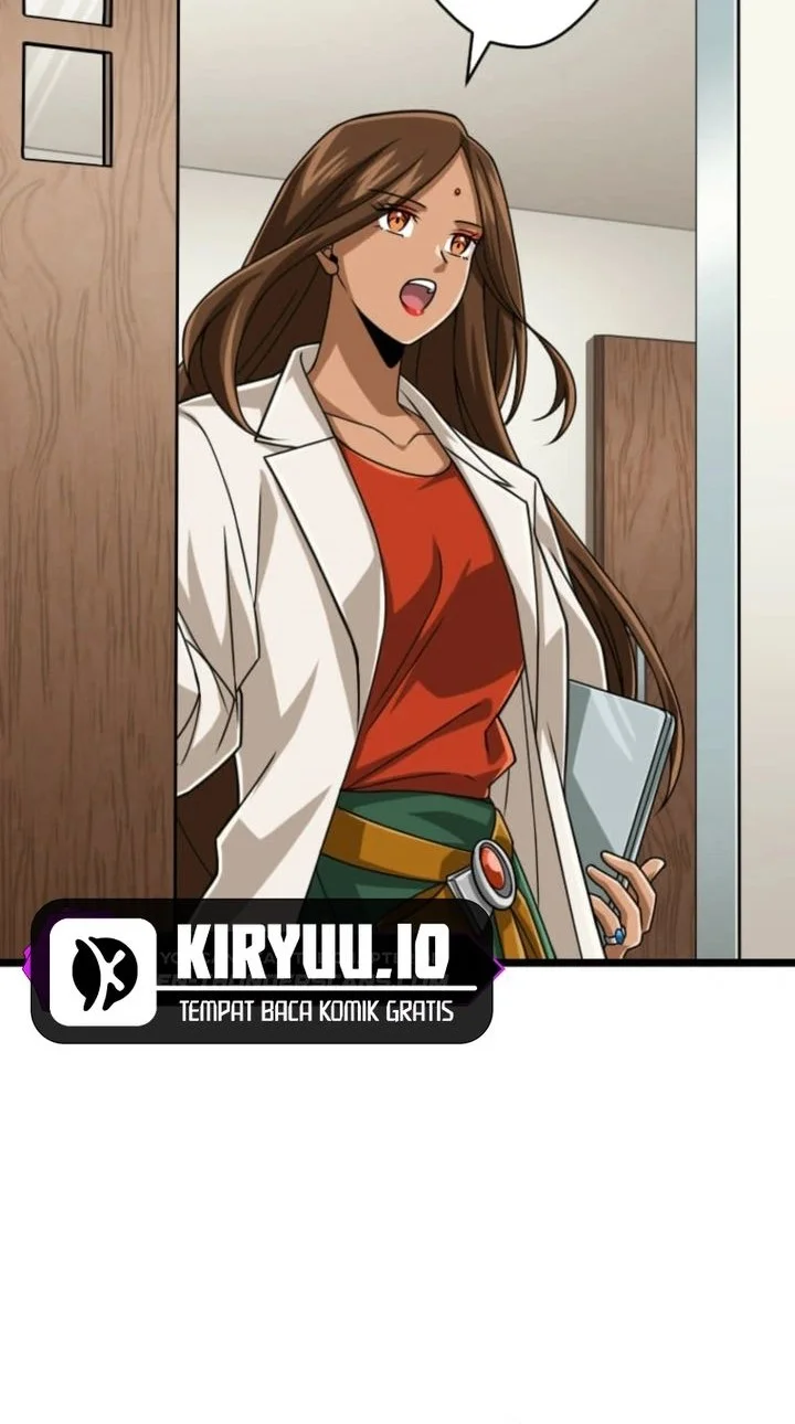 Chapter 126 - halaman 69