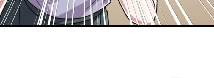 Chapter 126 - halaman 71