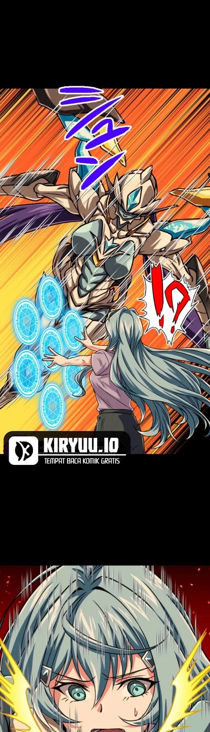 Chapter 126 - halaman 14