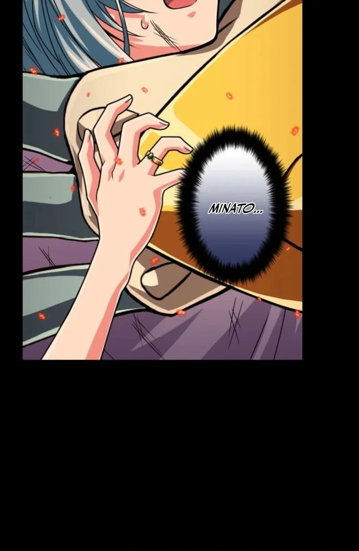 Chapter 126 - halaman 17