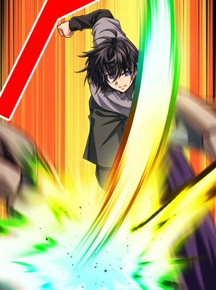 Chapter 126 - halaman 19