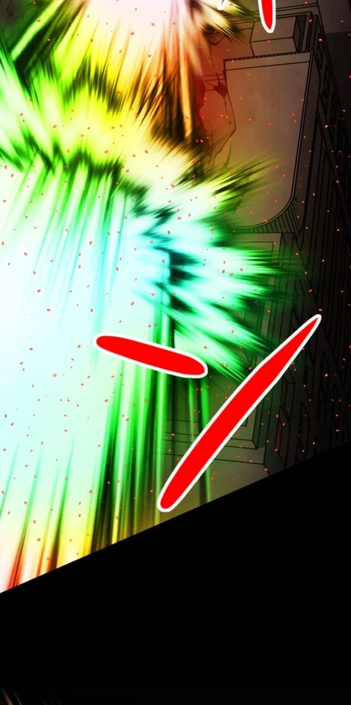 Chapter 127 - halaman 21