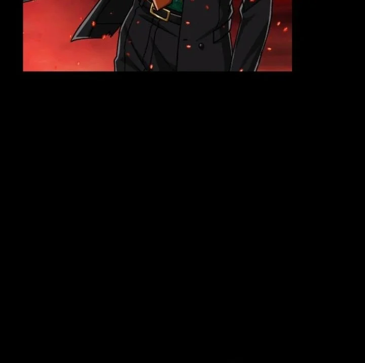 Chapter 127 - halaman 25