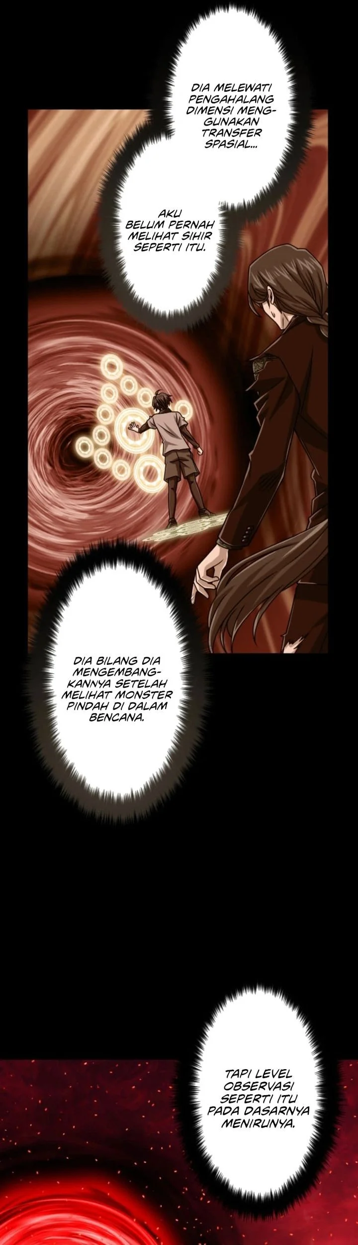 Chapter 127 - halaman 26